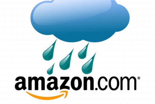 amazon_1 amazon