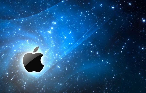 apple_2 apple