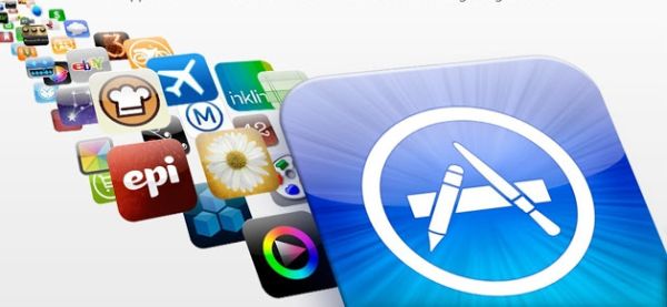 apple_app_store_1 apple app store