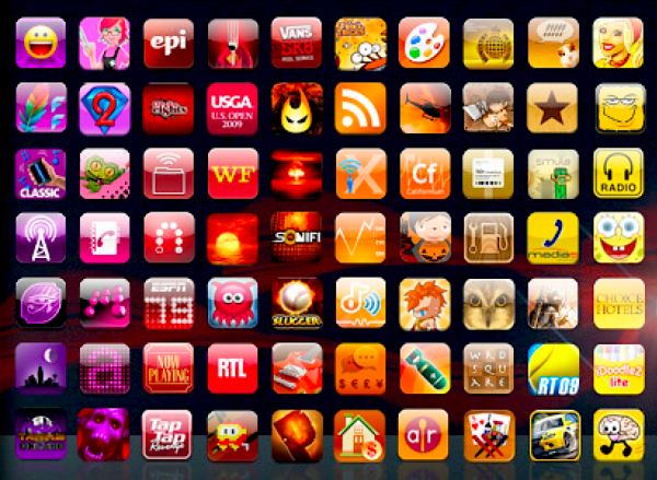 apple_app_store_2 apple app store
