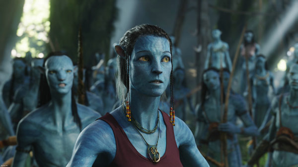 avatar 2
