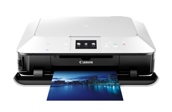 canon pixma mg7150