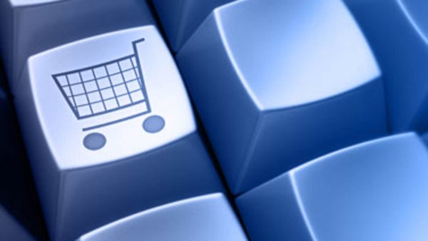 compras_internet_2 compras por internet