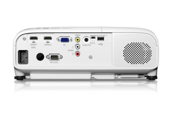epson_powerlite_2030_2 epson powerlite 2030
