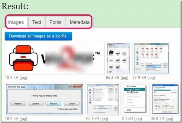 extractpdf_2 extractpdf