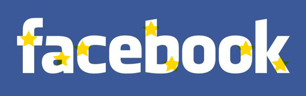 facebook-01 facebook 01