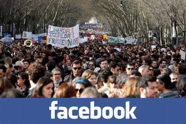 facebook