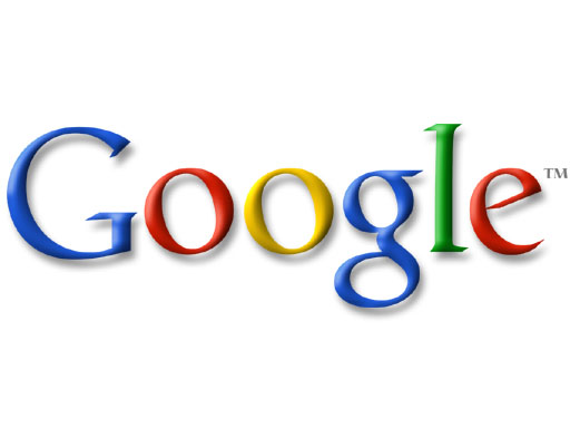 Un fallo de seguridad pone en peligro las cuentas de Google