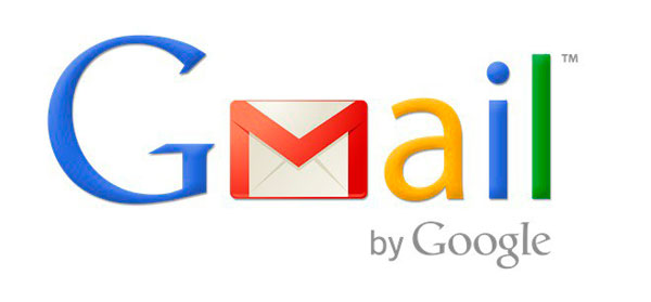 Cómo comprobar si tu cuenta de Gmail ha sido hackeada 1 gmail hackeado