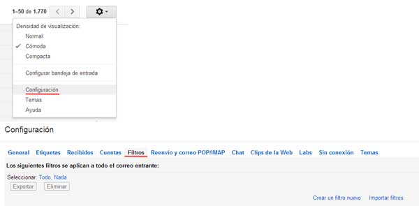 gmail-hackeado-03 gmail hackeado