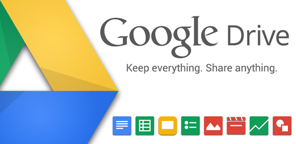 google-drive-02 google drive 02