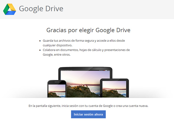 google drive 03