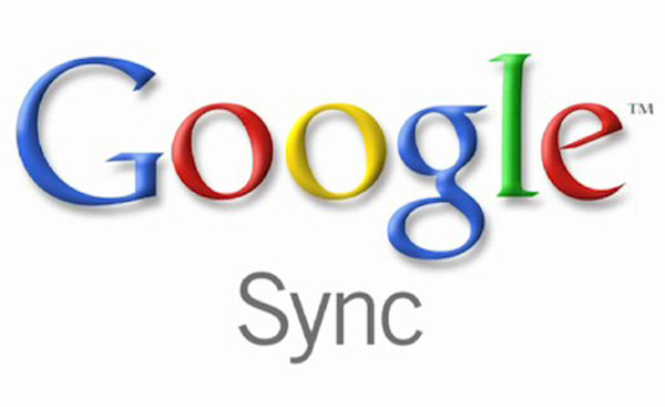 Windows Phone amplí­a el plazo para sincronizar contactos y calendario con Google