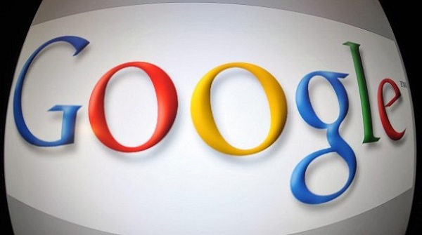 Google abandonaría la política del 20% de tiempo para proyectos personales 1 Google