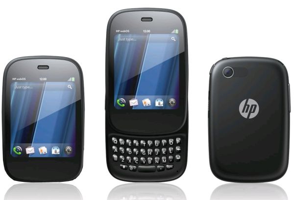 hp_veer_2 hp veer