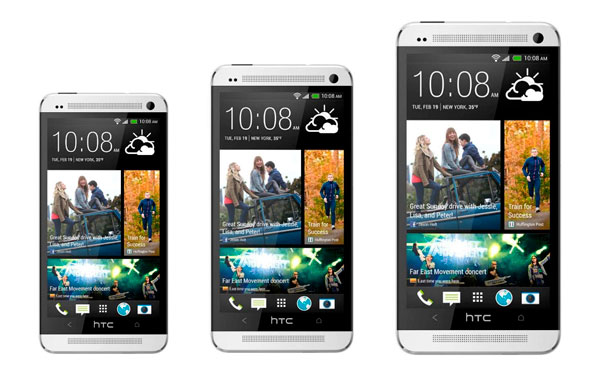 Se filtran más datos técnicos del HTC One Max 1 htc one max