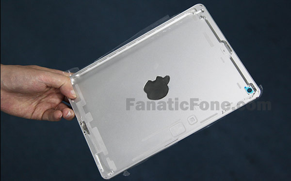 iPad-5-01 iPad 5 01