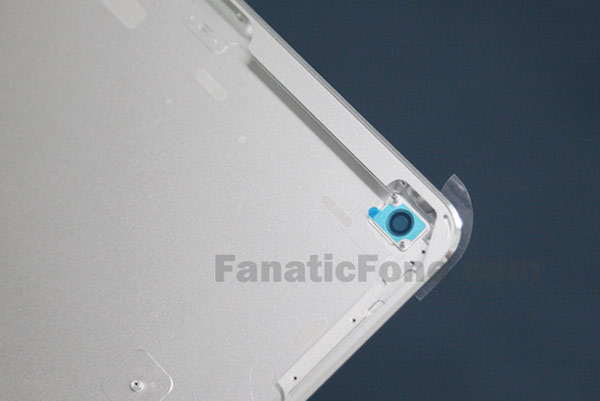 iPad 5 02