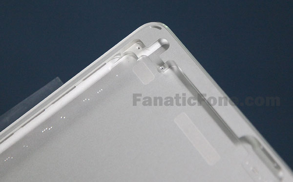 iPad 5 03