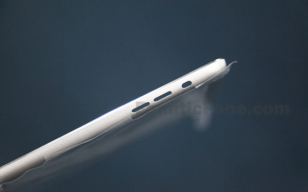 iPad-5-04 iPad 5 04