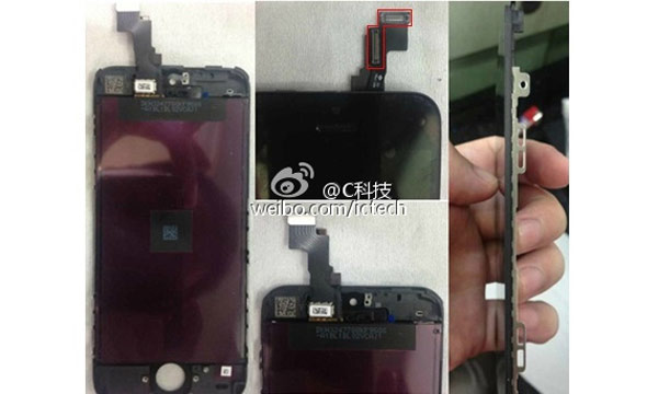 iPhone 5 02