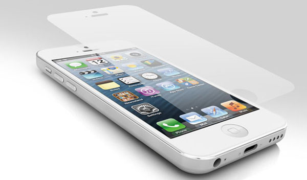 iPhone-5C-00 iPhone 5C 00