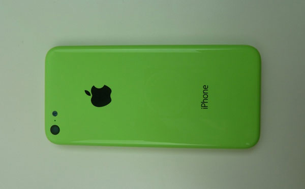iPhone-5C-02 iPhone 5C 02