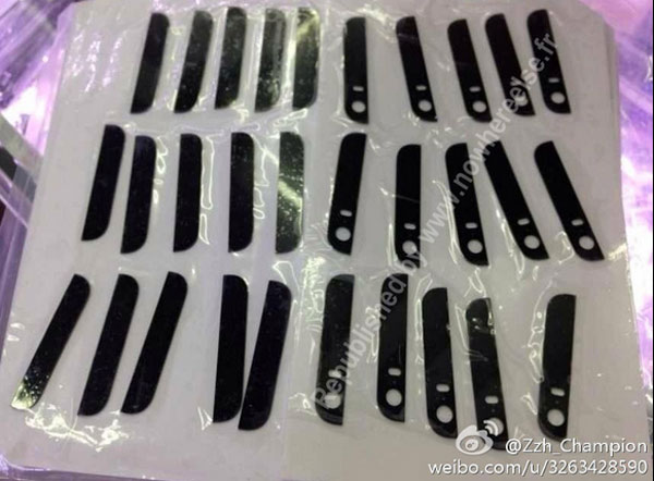 iPhone-5S-02 iPhone 5S 02