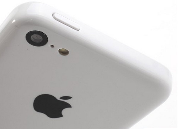iPhone5C 02