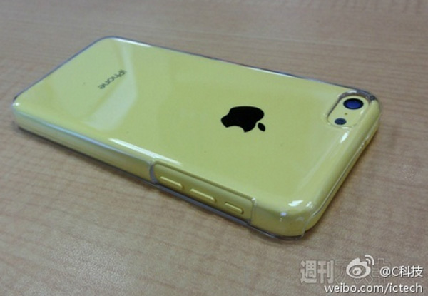 iPhone5C 5S 02