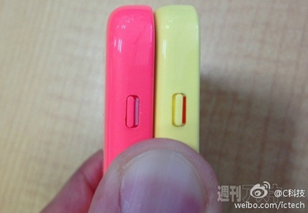 iPhone5C 5S 03