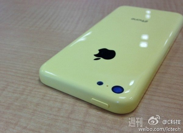 iPhone5C 5S 04