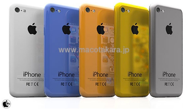 iPhone5S 02