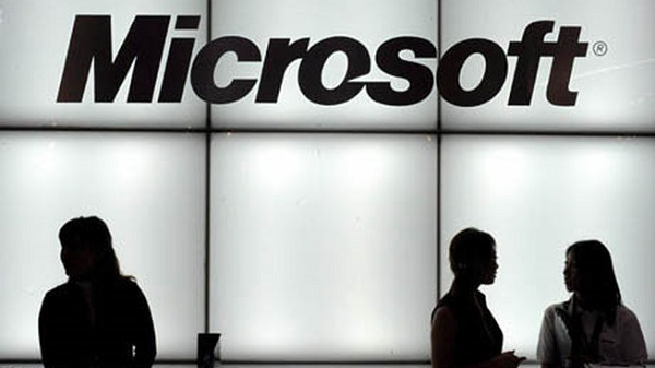 Internet Explorer es el navegador con más fallos 2 Internet Explorer