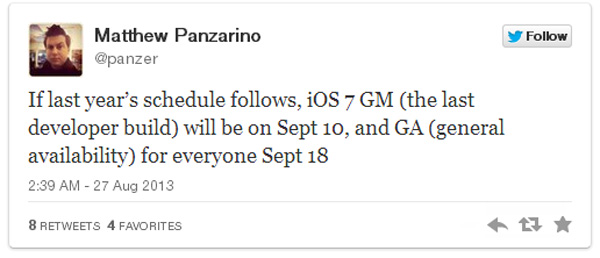 ios7-02 ios7 02