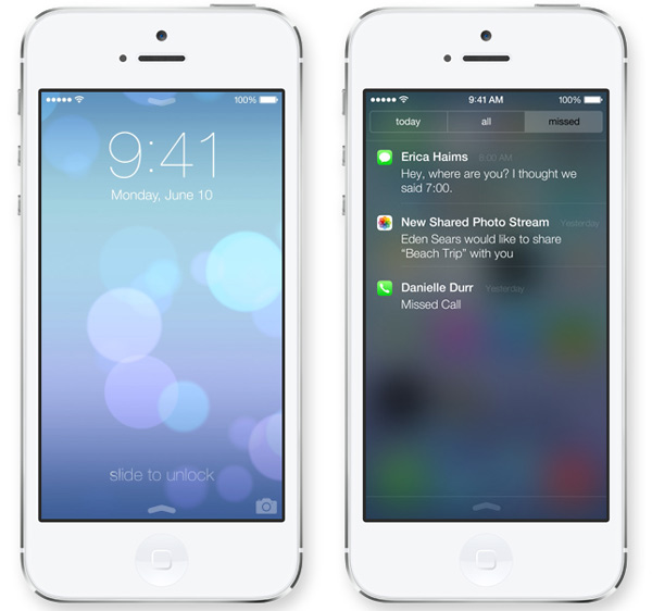 ios7-03 ios7 03