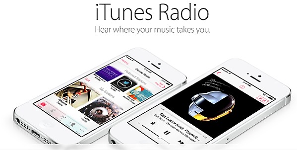 La competencia de Apple a Spotify tendrá anuncios cada 15 minutos