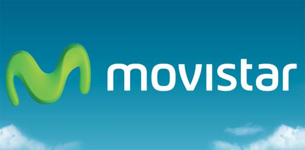 movistar movistar