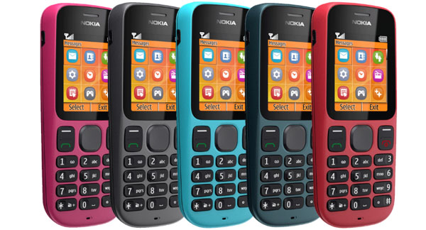 nokia-100-01 nokia 100 01