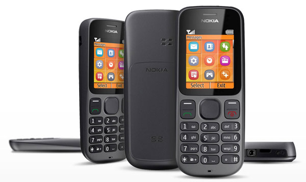 nokia-100-02 nokia 100 02