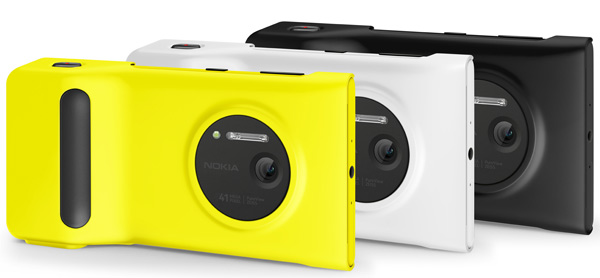 nokia lumia 1020 01