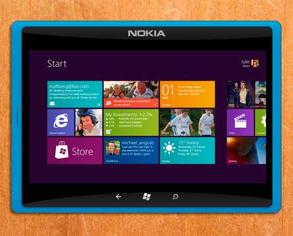nokia-tablet-02 Nokia tablet
