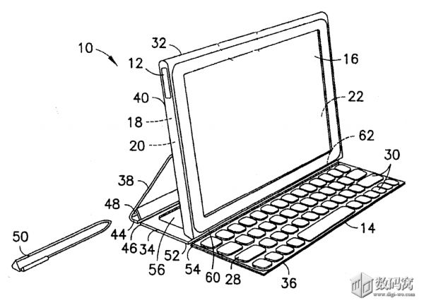 nokia sirius