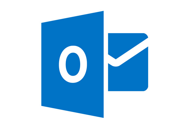 Los problemas técnicos en Outlook y SkyDrive persisten