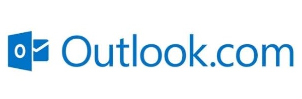 Outlook.com