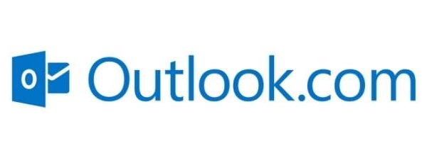 Microsoft explica el error que dejó a millones de usuarios sin acceso a Outlook 2 Outlook