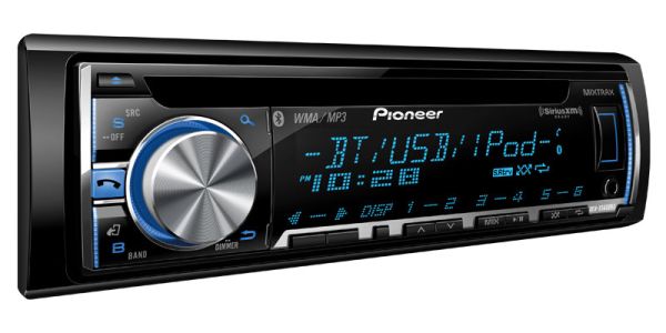 pioneer_deh-x6600bs_2 pioneer deh-x6600bs