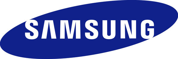 Samsung seguirá suministrando pantallas para el iPad 1 Samsung