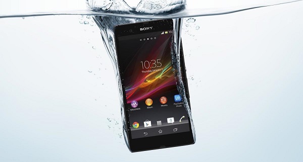 Sony consigue unos beneficios de 27 millones en el segundo trimestre
