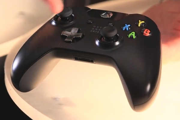 xbox-one-unboxing